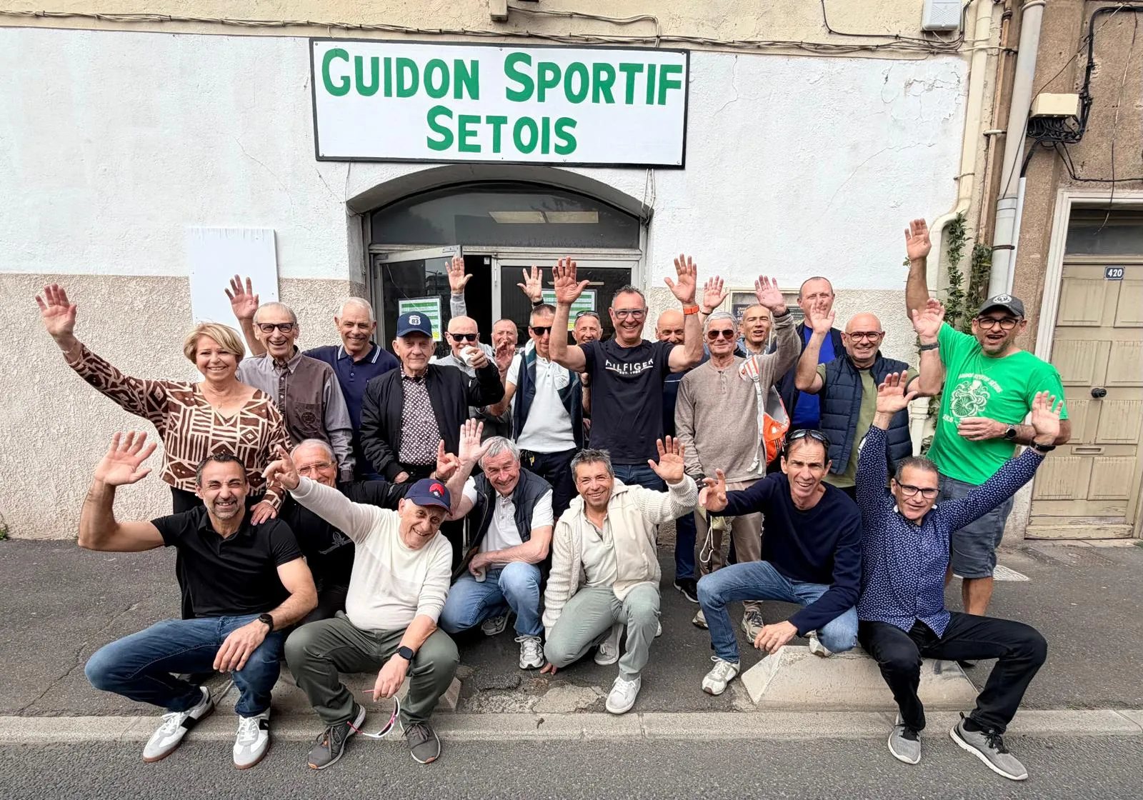 WhatsApp Image 2026-04-11 at 13.46.00_23_11zon.webp